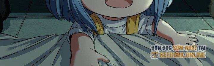 Hắc Dạ Trùng Sinh Chapter 10 - Next Chapter 11