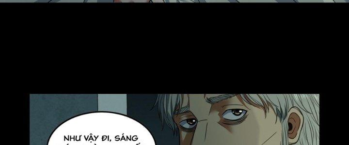 Hắc Dạ Trùng Sinh Chapter 10 - Next Chapter 11