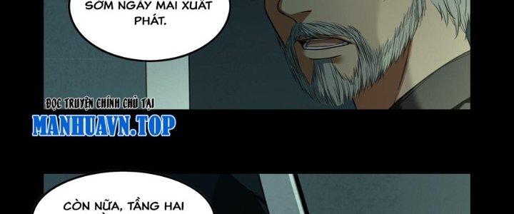 Hắc Dạ Trùng Sinh Chapter 10 - Next Chapter 11
