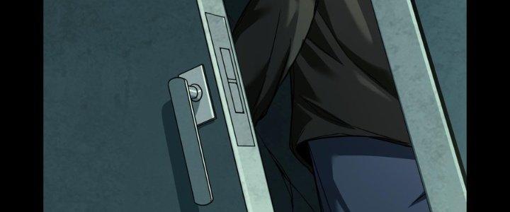 Hắc Dạ Trùng Sinh Chapter 10 - Next Chapter 11