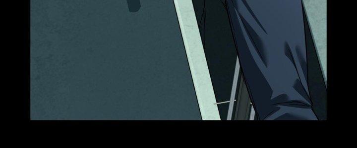 Hắc Dạ Trùng Sinh Chapter 10 - Next Chapter 11