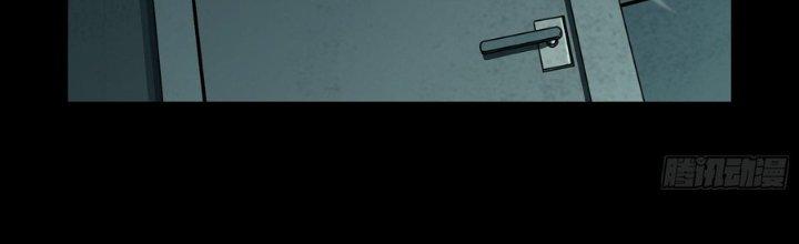 Hắc Dạ Trùng Sinh Chapter 10 - Next Chapter 11