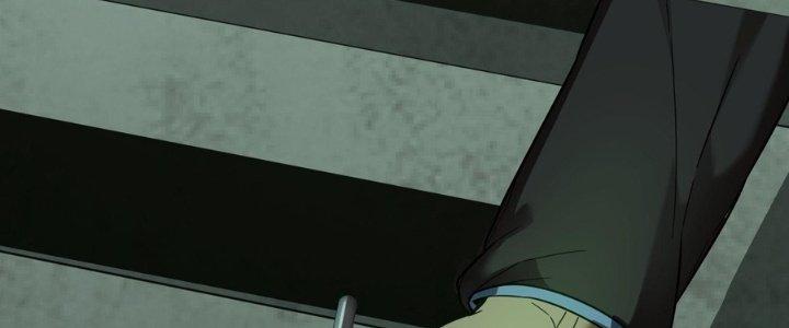 Hắc Dạ Trùng Sinh Chapter 10 - Next Chapter 11