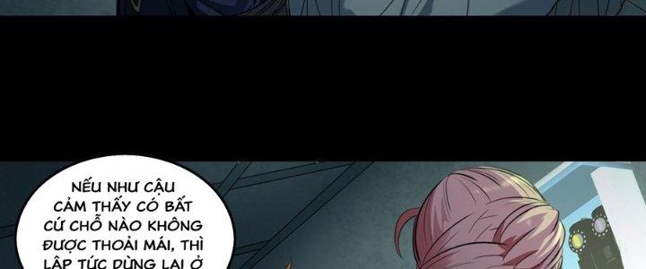 Hắc Dạ Trùng Sinh Chapter 10 - Next Chapter 11