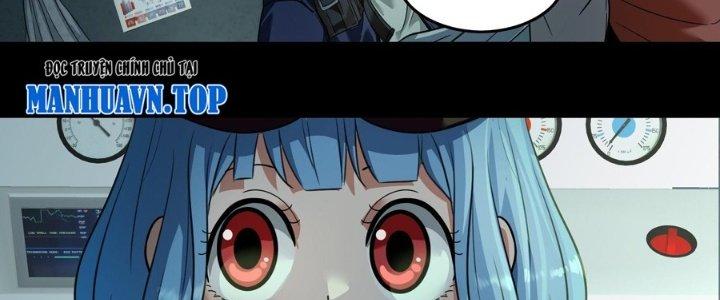 Hắc Dạ Trùng Sinh Chapter 10 - Next Chapter 11