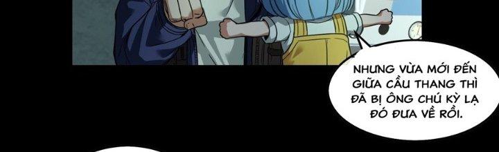 Hắc Dạ Trùng Sinh Chapter 10 - Next Chapter 11