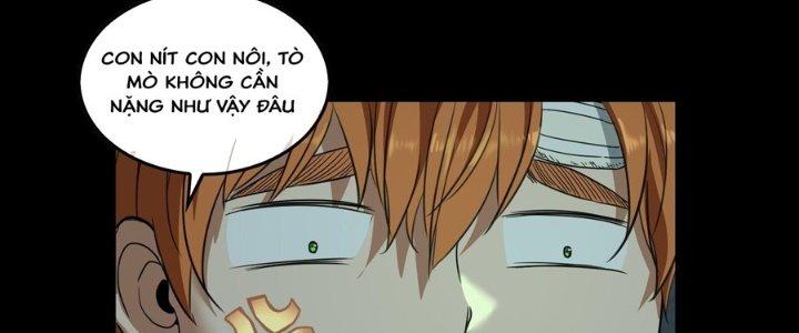 Hắc Dạ Trùng Sinh Chapter 10 - Next Chapter 11