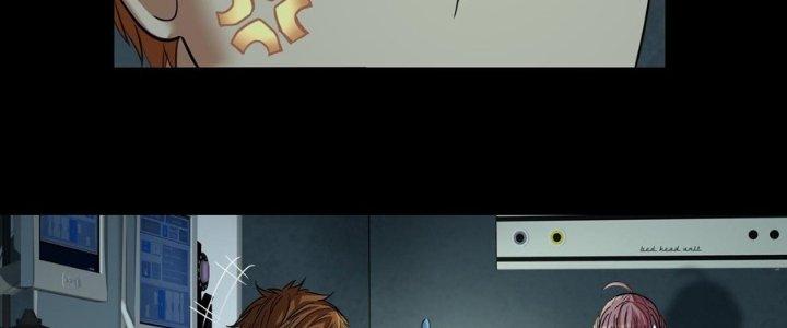 Hắc Dạ Trùng Sinh Chapter 10 - Next Chapter 11