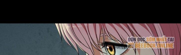 Hắc Dạ Trùng Sinh Chapter 10 - Next Chapter 11