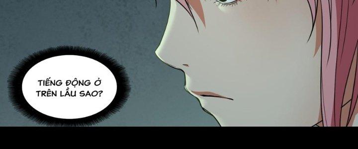 Hắc Dạ Trùng Sinh Chapter 10 - Next Chapter 11