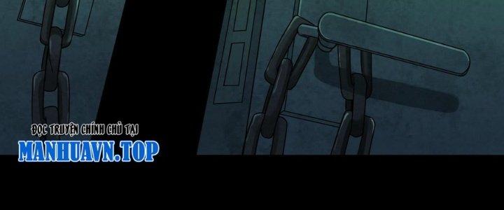 Hắc Dạ Trùng Sinh Chapter 10 - Next Chapter 11