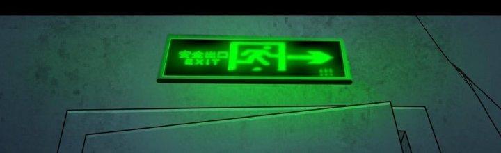 Hắc Dạ Trùng Sinh Chapter 10 - Next Chapter 11