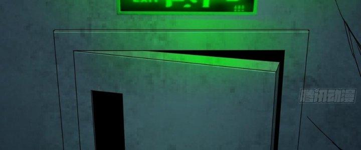 Hắc Dạ Trùng Sinh Chapter 10 - Next Chapter 11