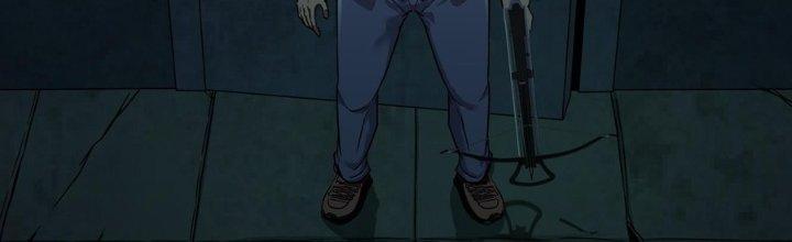 Hắc Dạ Trùng Sinh Chapter 10 - Next Chapter 11