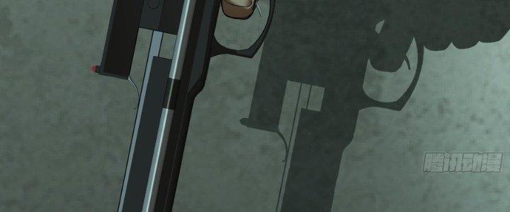 Hắc Dạ Trùng Sinh Chapter 10 - Next Chapter 11