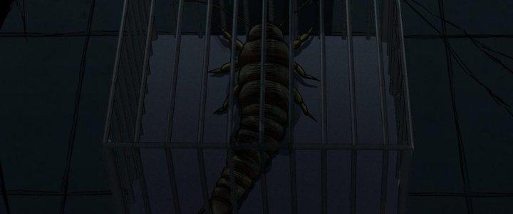 Hắc Dạ Trùng Sinh Chapter 10 - Next Chapter 11