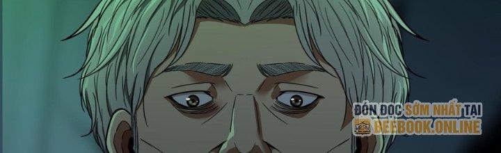 Hắc Dạ Trùng Sinh Chapter 10 - Next Chapter 11