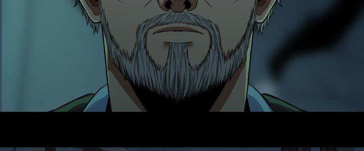 Hắc Dạ Trùng Sinh Chapter 10 - Next Chapter 11