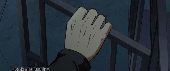 Hắc Dạ Trùng Sinh Chapter 10 - Next Chapter 11