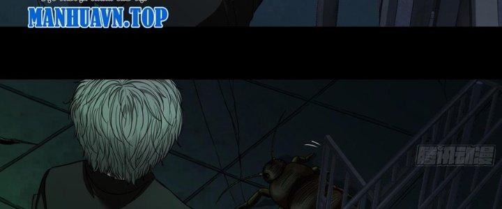 Hắc Dạ Trùng Sinh Chapter 10 - Next Chapter 11