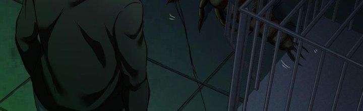 Hắc Dạ Trùng Sinh Chapter 10 - Next Chapter 11