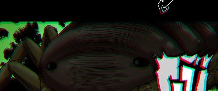 Hắc Dạ Trùng Sinh Chapter 10 - Next Chapter 11