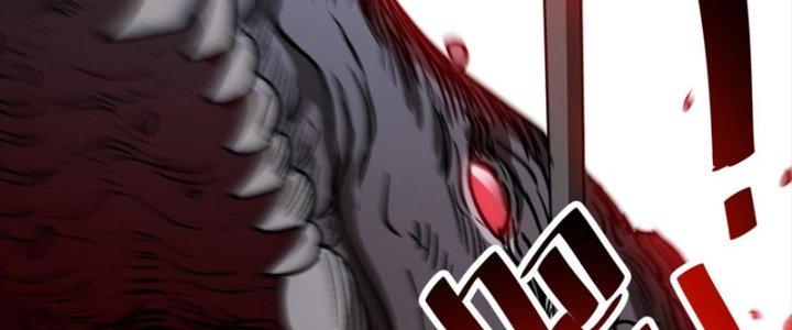 Ta Làm Diêm Vương Tại Tận Thế Chapter 7 - Trang 2