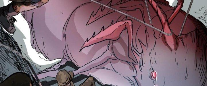 Ta Làm Diêm Vương Tại Tận Thế Chapter 7 - Trang 2