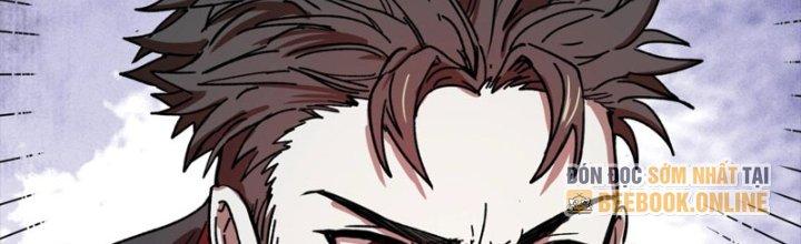 Ta Làm Diêm Vương Tại Tận Thế Chapter 7 - Trang 2