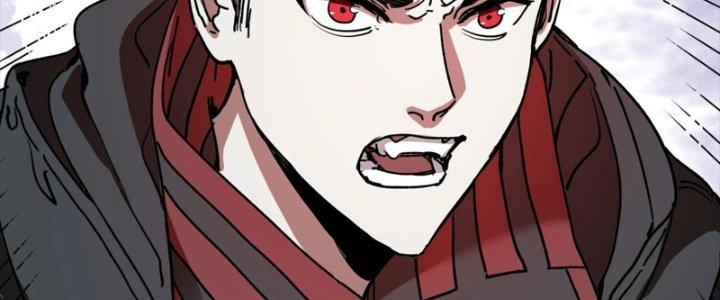 Ta Làm Diêm Vương Tại Tận Thế Chapter 7 - Trang 2