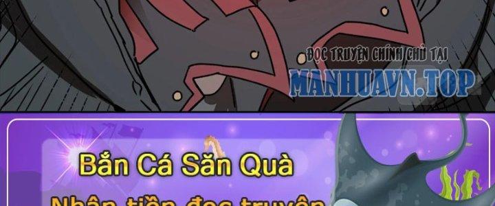 Ta Làm Diêm Vương Tại Tận Thế Chapter 7 - Trang 2