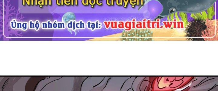 Ta Làm Diêm Vương Tại Tận Thế Chapter 7 - Trang 2