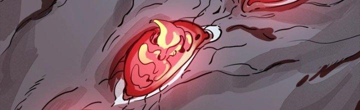 Ta Làm Diêm Vương Tại Tận Thế Chapter 7 - Trang 2