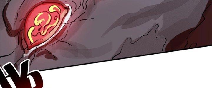 Ta Làm Diêm Vương Tại Tận Thế Chapter 7 - Trang 2