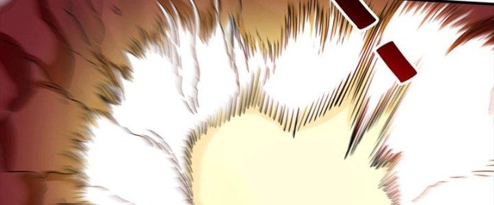 Ta Làm Diêm Vương Tại Tận Thế Chapter 7 - Trang 2