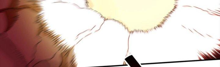 Ta Làm Diêm Vương Tại Tận Thế Chapter 7 - Trang 2