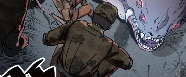 Ta Làm Diêm Vương Tại Tận Thế Chapter 7 - Trang 2