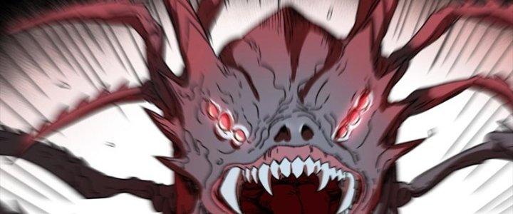 Ta Làm Diêm Vương Tại Tận Thế Chapter 7 - Trang 2