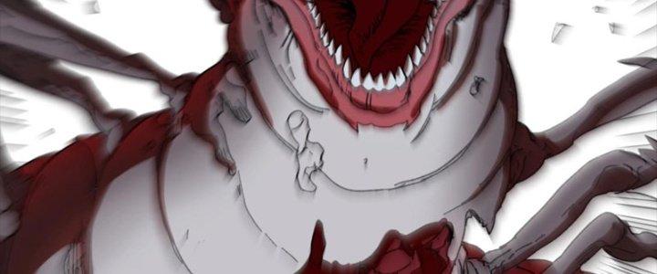 Ta Làm Diêm Vương Tại Tận Thế Chapter 7 - Trang 2