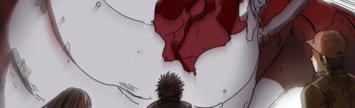 Ta Làm Diêm Vương Tại Tận Thế Chapter 7 - Trang 2