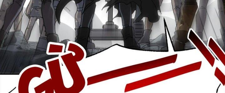 Ta Làm Diêm Vương Tại Tận Thế Chapter 7 - Trang 2