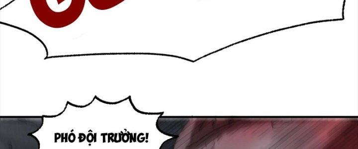 Ta Làm Diêm Vương Tại Tận Thế Chapter 7 - Trang 2