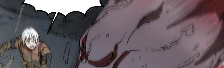 Ta Làm Diêm Vương Tại Tận Thế Chapter 7 - Trang 2