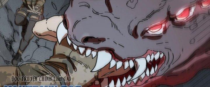 Ta Làm Diêm Vương Tại Tận Thế Chapter 7 - Trang 2