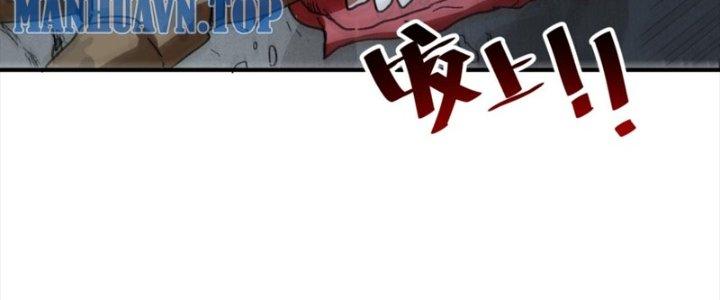 Ta Làm Diêm Vương Tại Tận Thế Chapter 7 - Trang 2