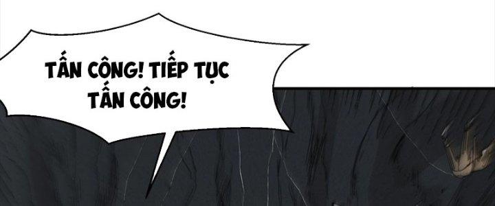 Ta Làm Diêm Vương Tại Tận Thế Chapter 7 - Trang 2