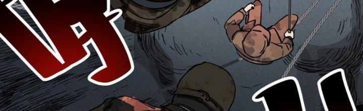 Ta Làm Diêm Vương Tại Tận Thế Chapter 7 - Trang 2