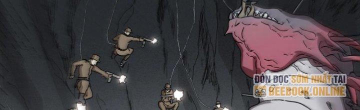 Ta Làm Diêm Vương Tại Tận Thế Chapter 7 - Trang 2