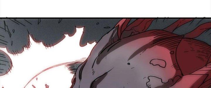 Ta Làm Diêm Vương Tại Tận Thế Chapter 7 - Trang 2