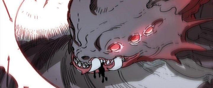 Ta Làm Diêm Vương Tại Tận Thế Chapter 7 - Trang 2